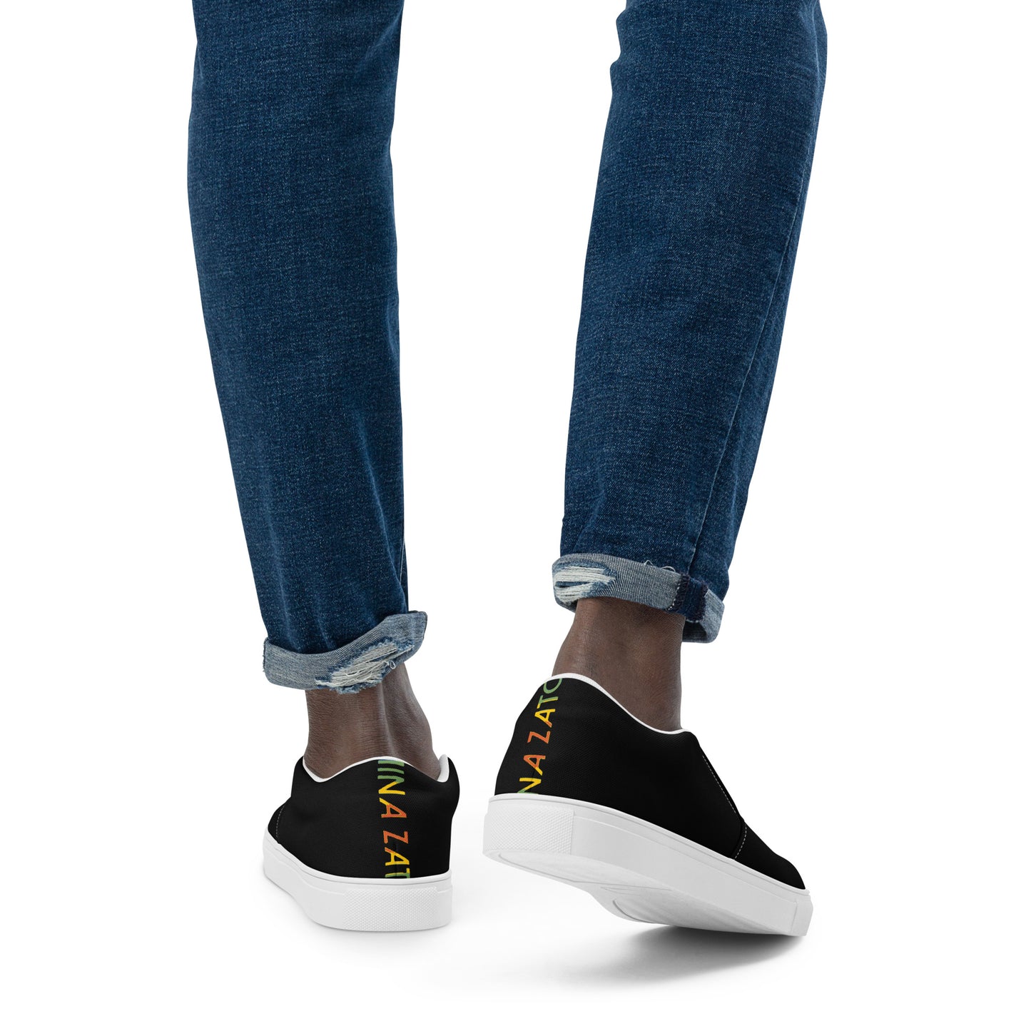 Zapatillas RZ Men´s