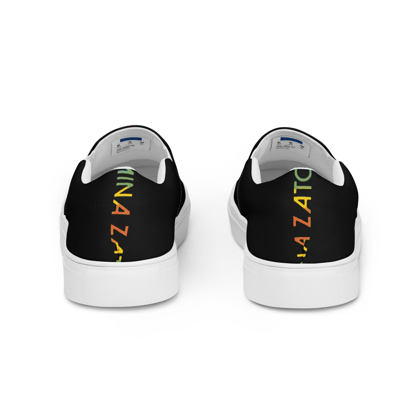 Zapatillas RZ Men´s