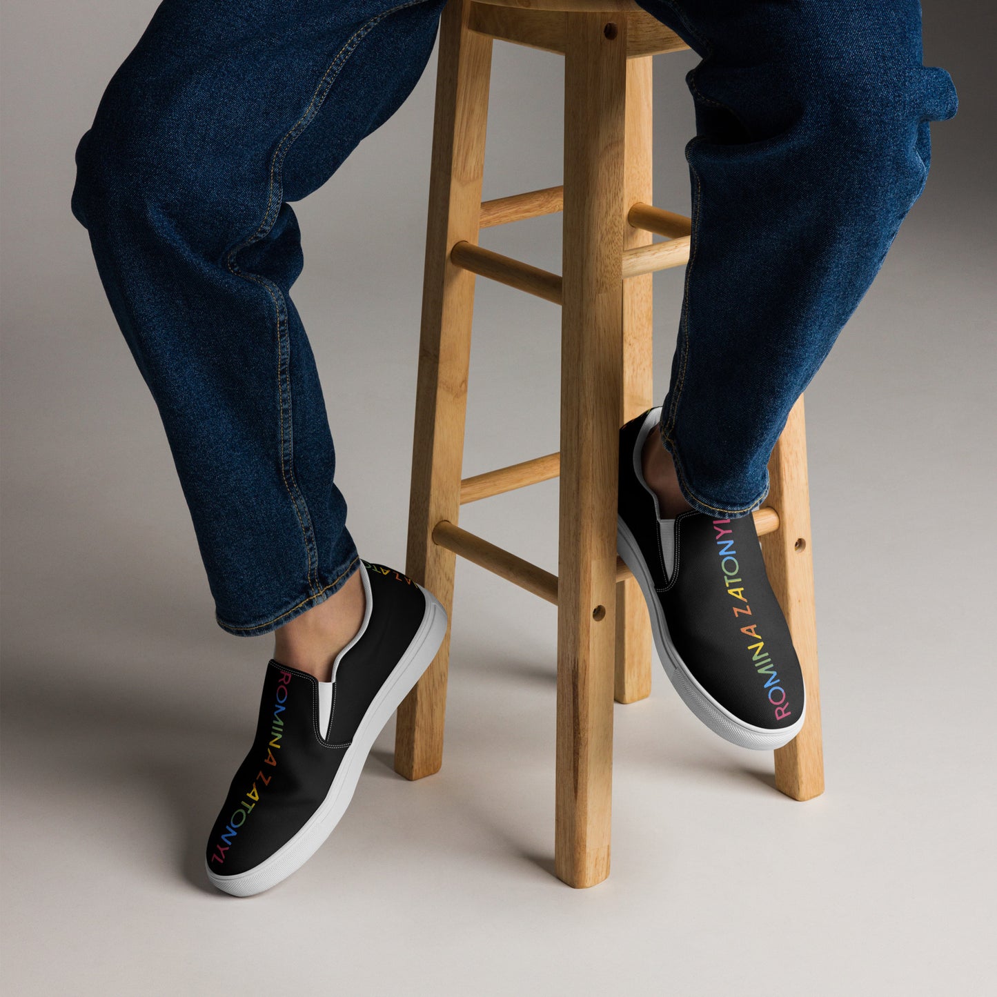 Zapatillas RZ Men´s