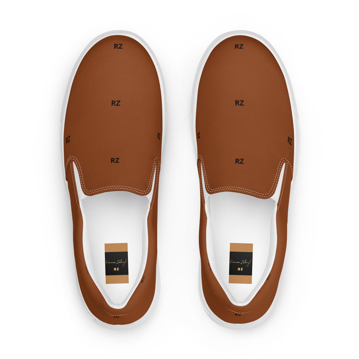 RZ Men Shoes