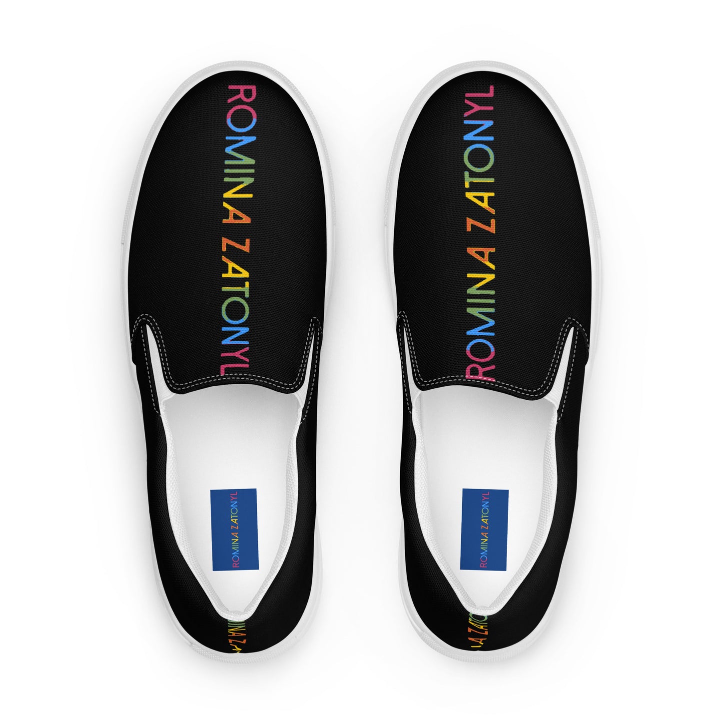 Zapatillas RZ Men´s