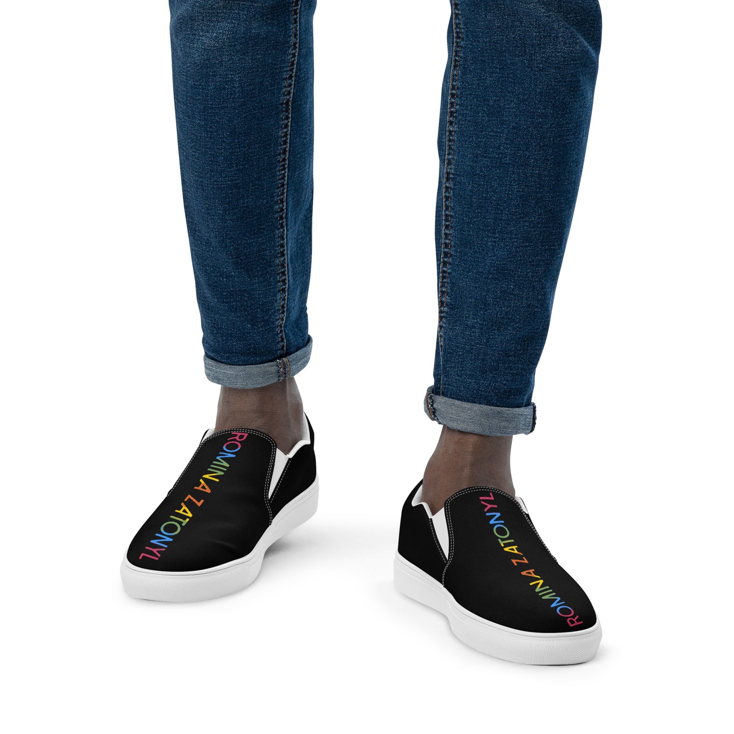 Zapatillas RZ Men´s