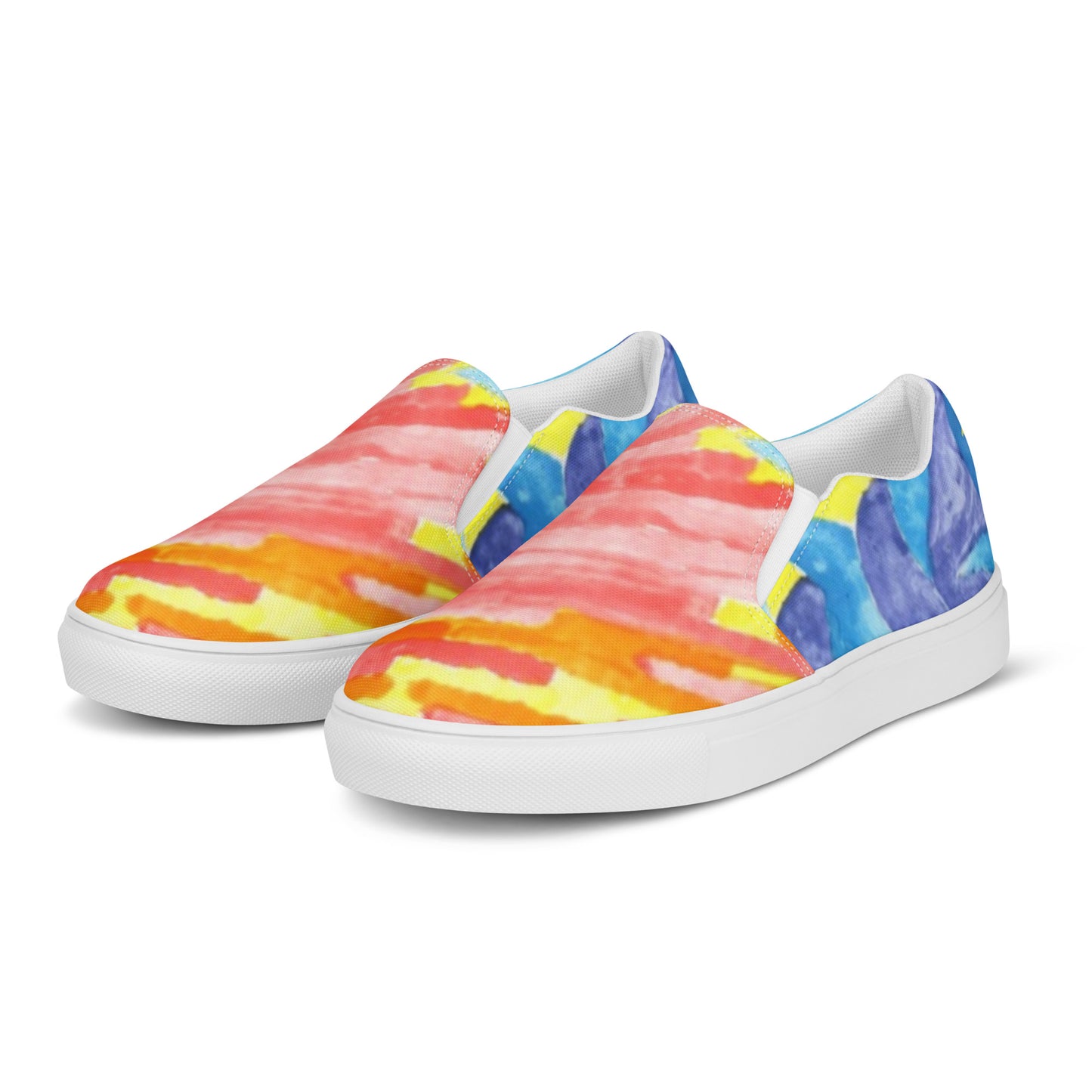 Sneakers New Collection From Genesis RZ