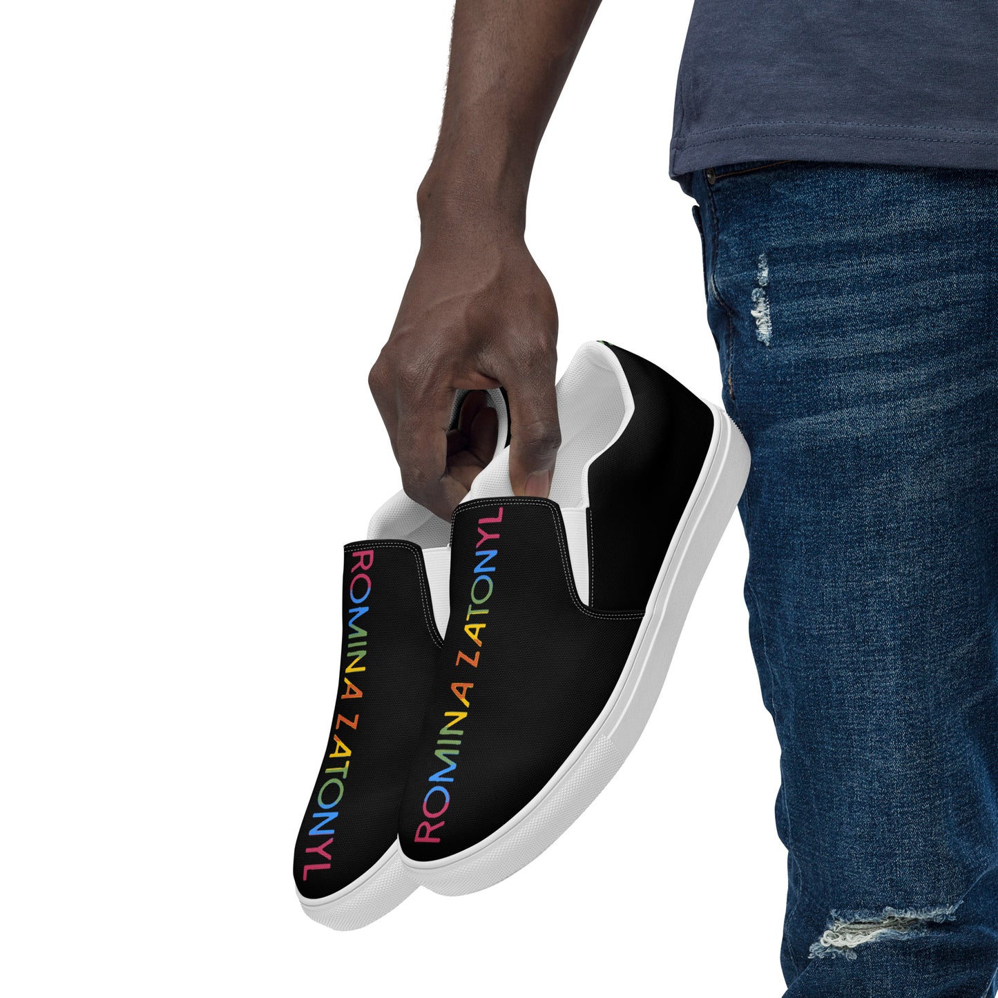 Zapatillas RZ Men´s