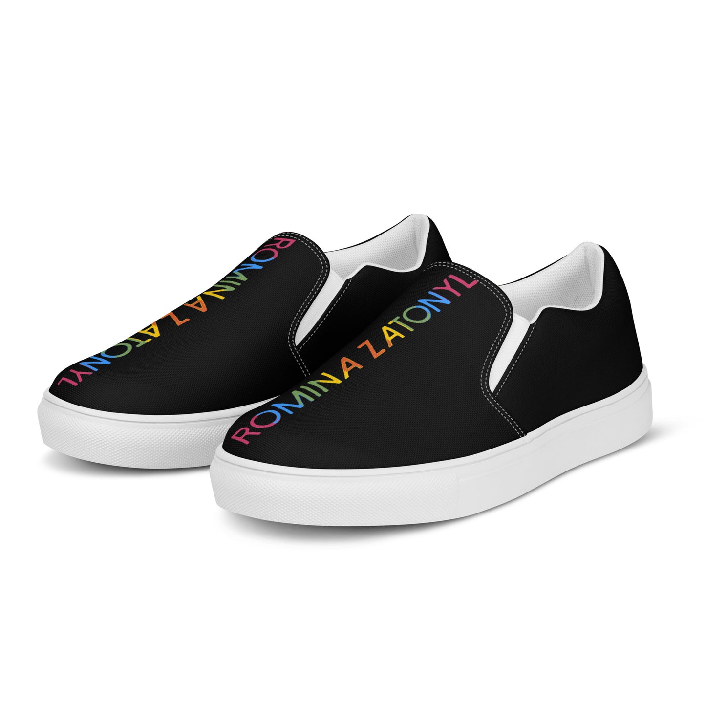 Zapatillas RZ Men´s