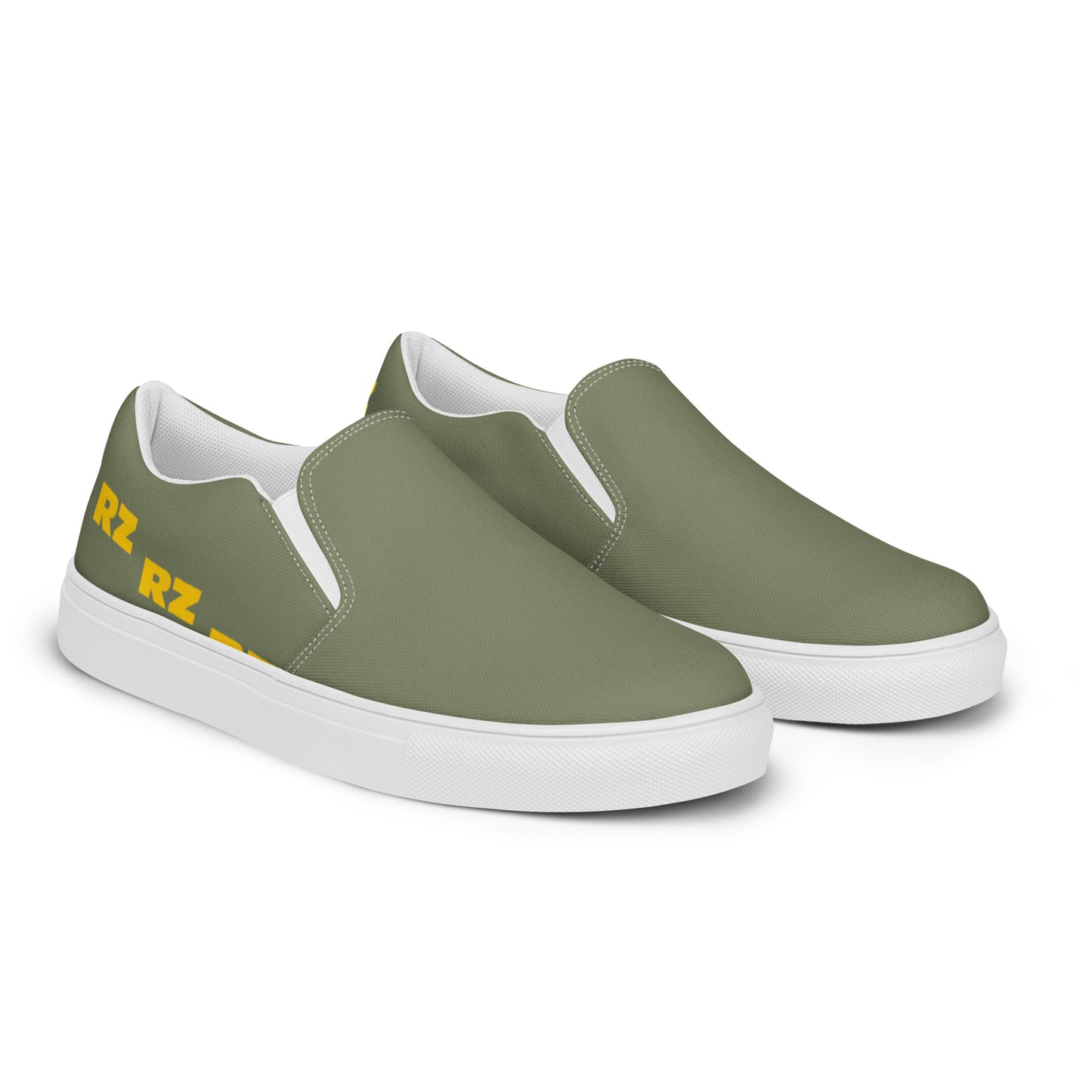 Zapatillas RZ Men