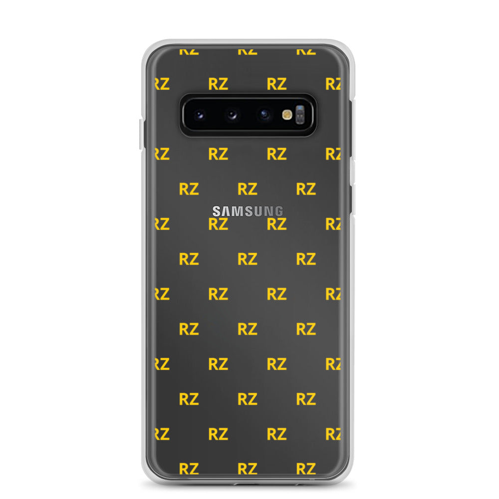 Carcasa RZ para Samsung