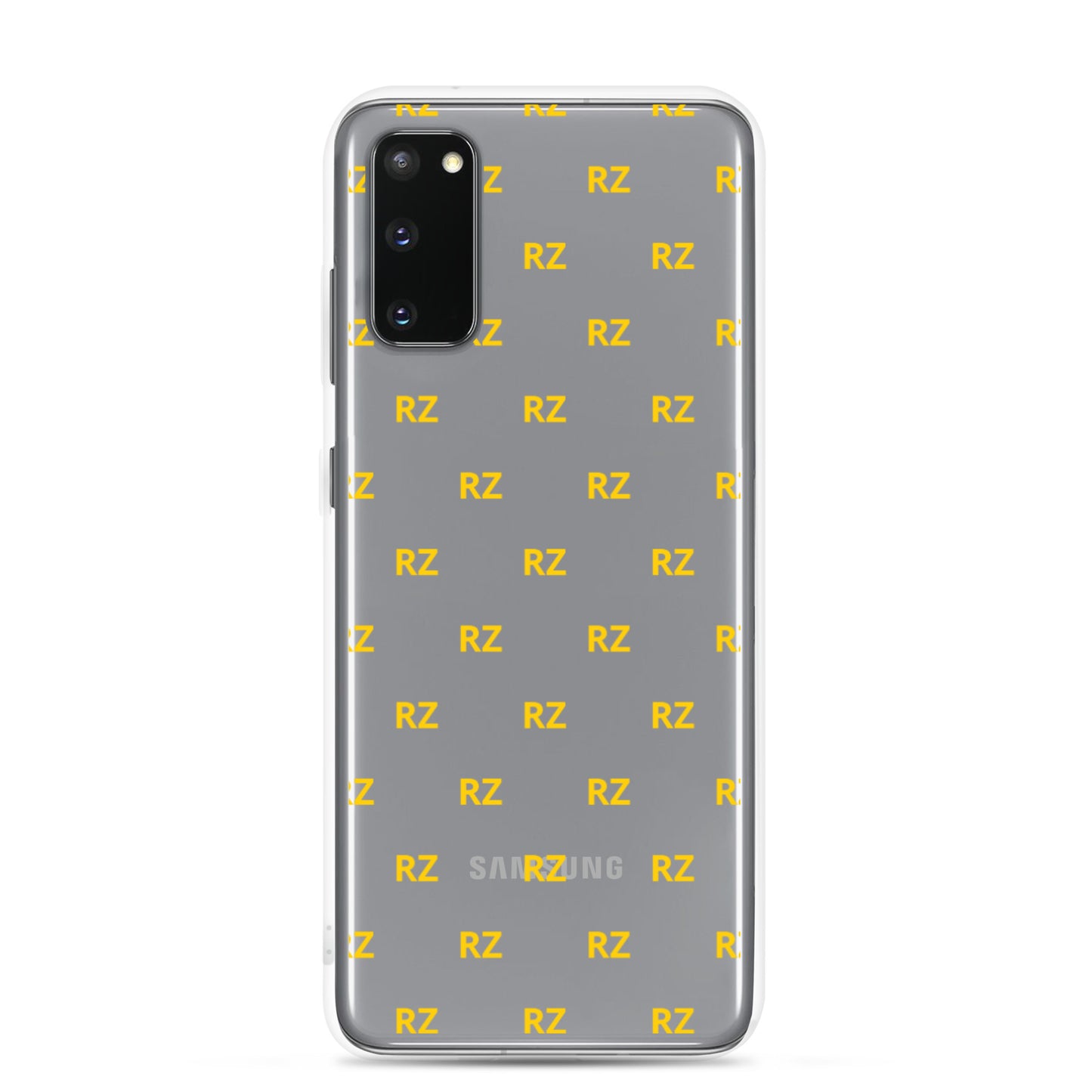 Carcasa RZ para Samsung