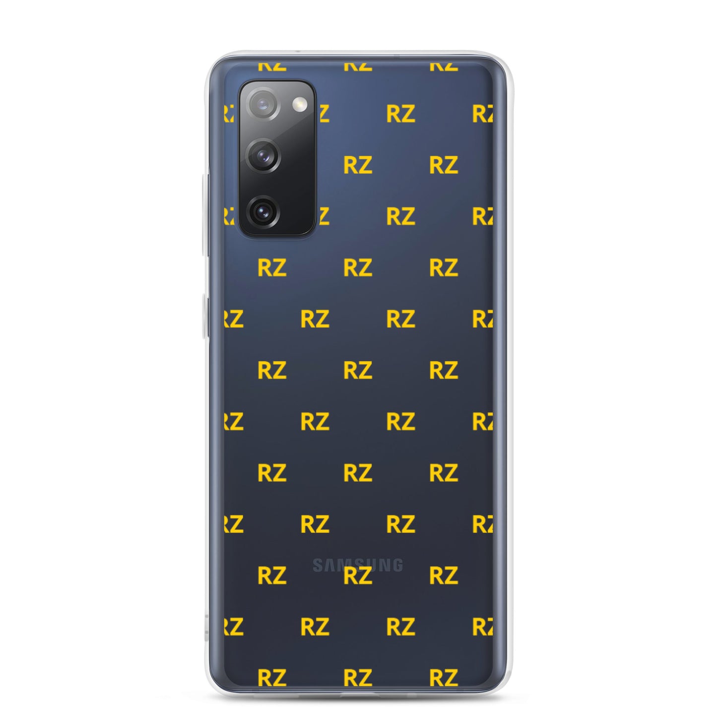 Carcasa RZ para Samsung