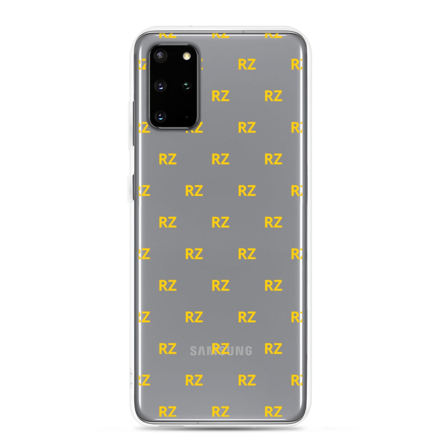Carcasa RZ para Samsung