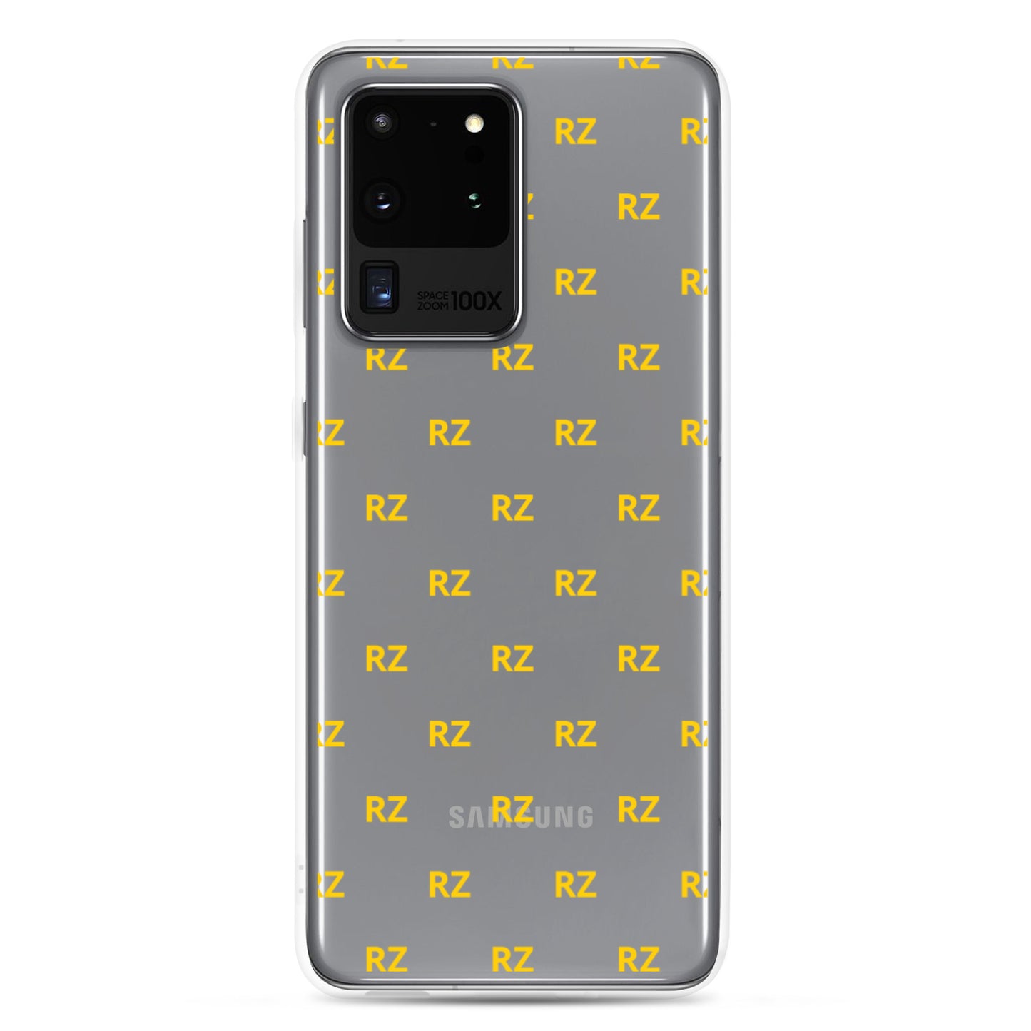 Carcasa RZ para Samsung