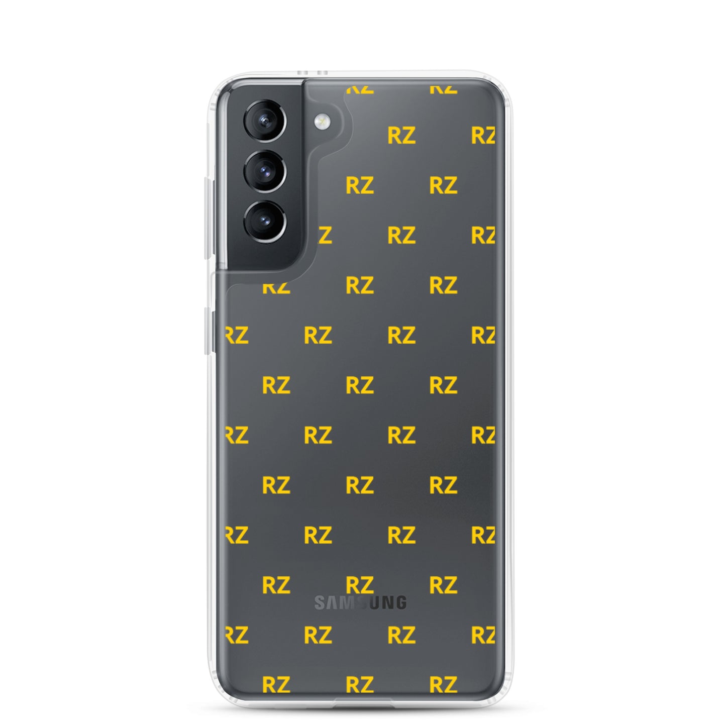 Carcasa RZ para Samsung
