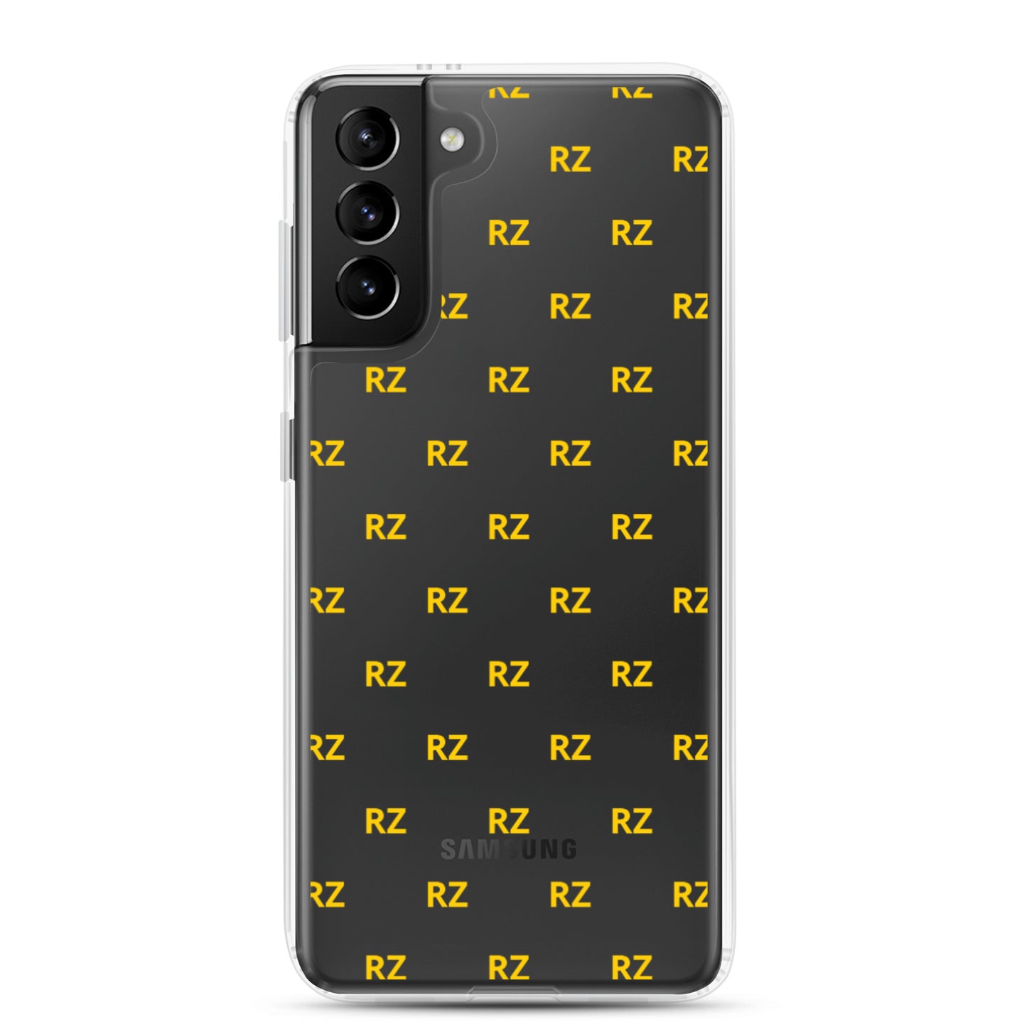 Carcasa RZ para Samsung