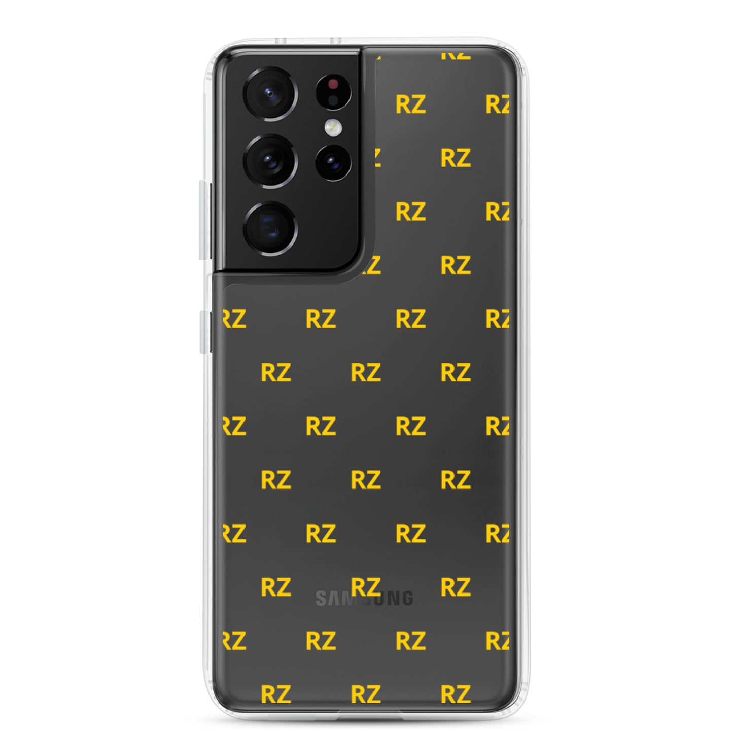 Carcasa RZ para Samsung