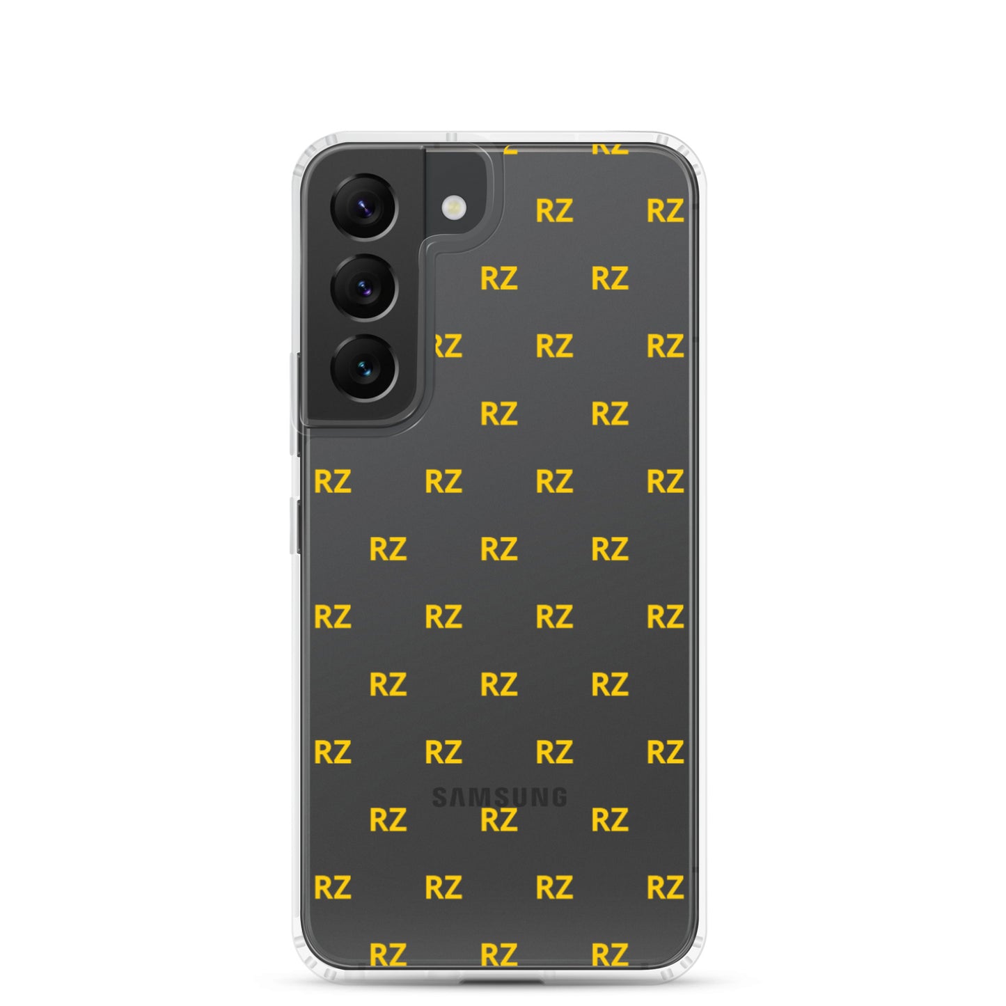 Carcasa RZ para Samsung