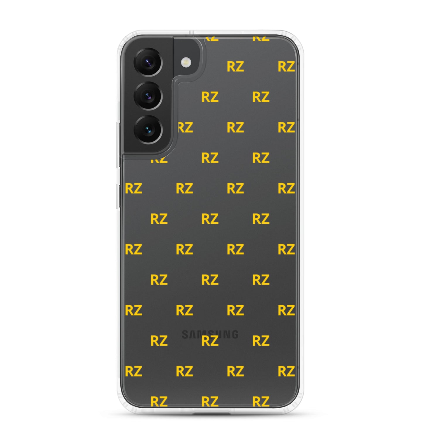 Carcasa RZ para Samsung