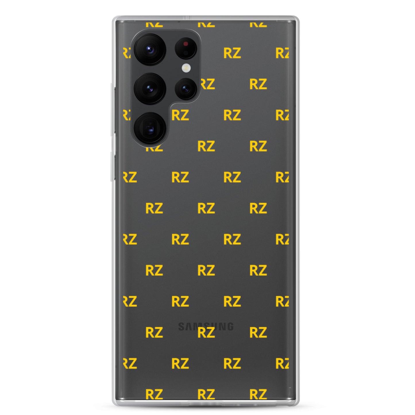Carcasa RZ para Samsung