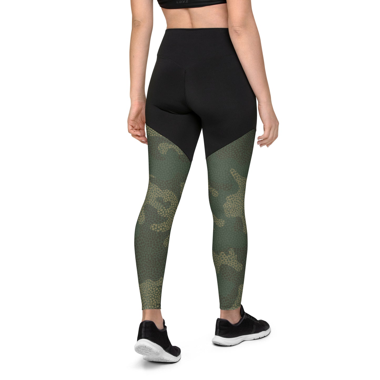 Leggins RZ