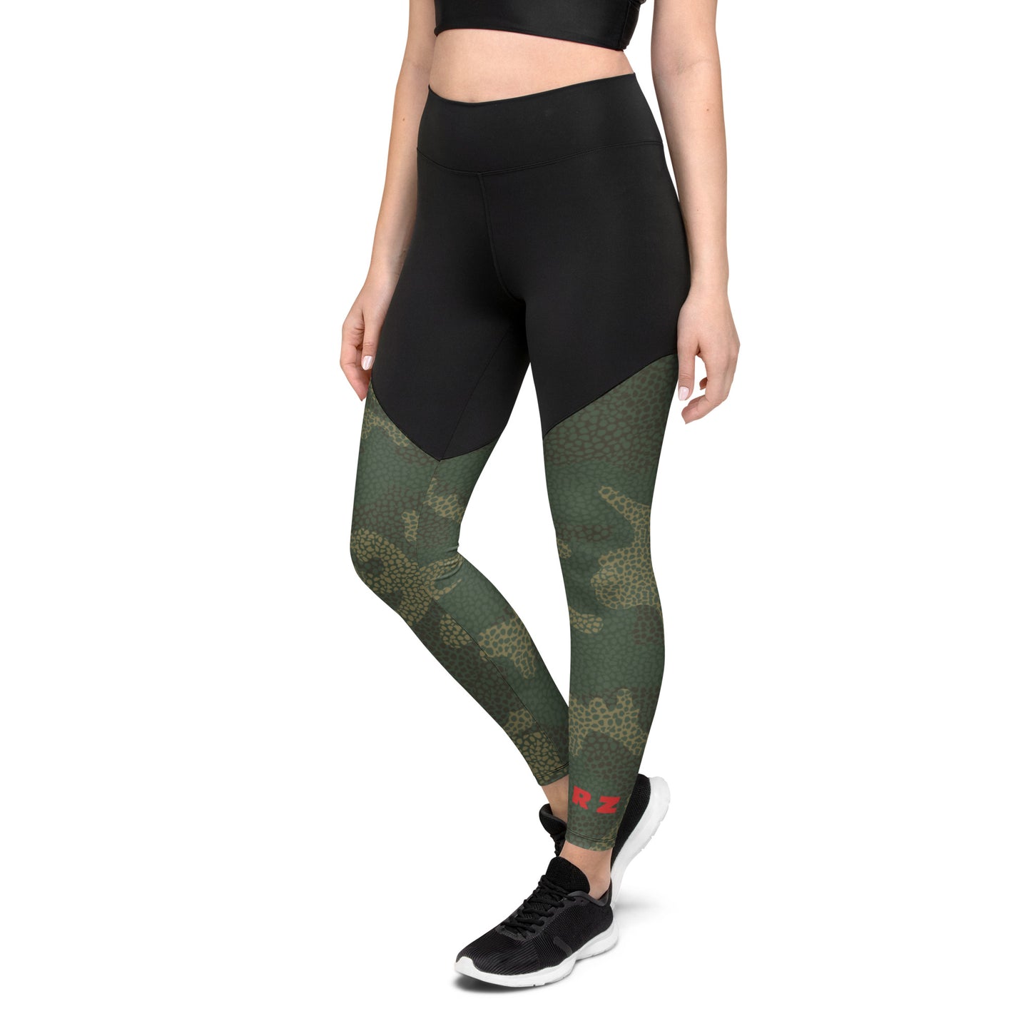 Leggins RZ