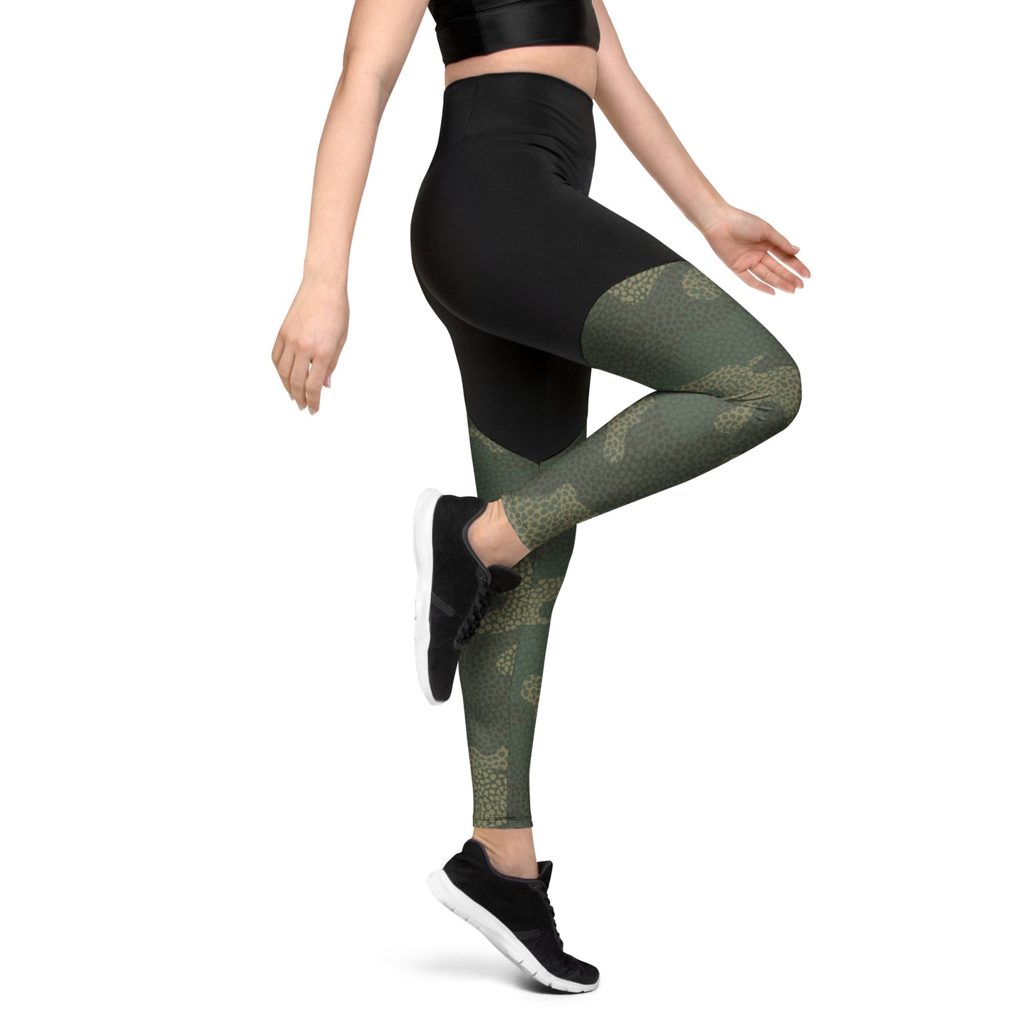 Leggins RZ