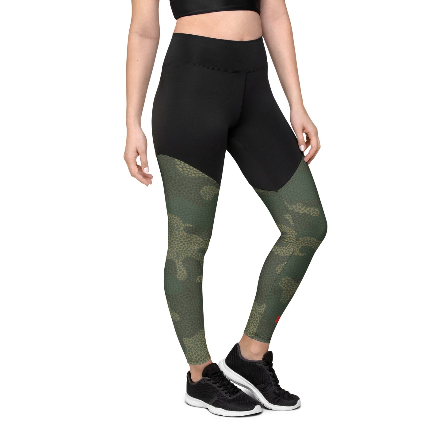 Leggins RZ