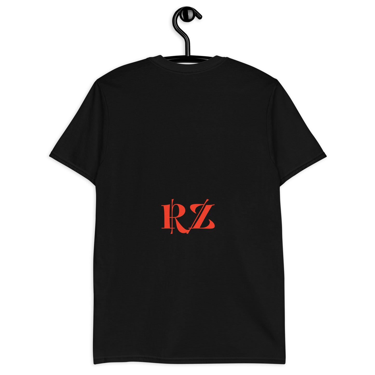 Camiseta RZ unisex Mar del Plata
