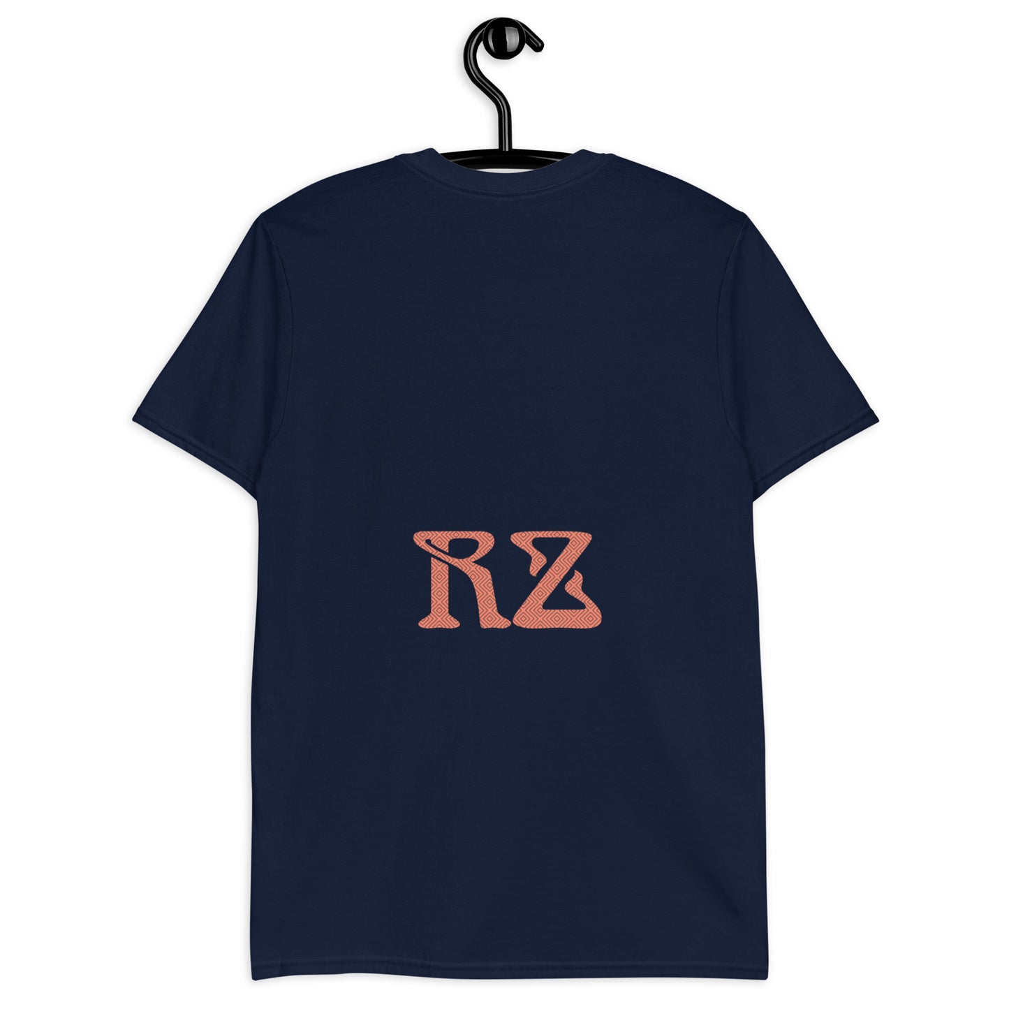 Camiseta RZ unisex Jerusalén