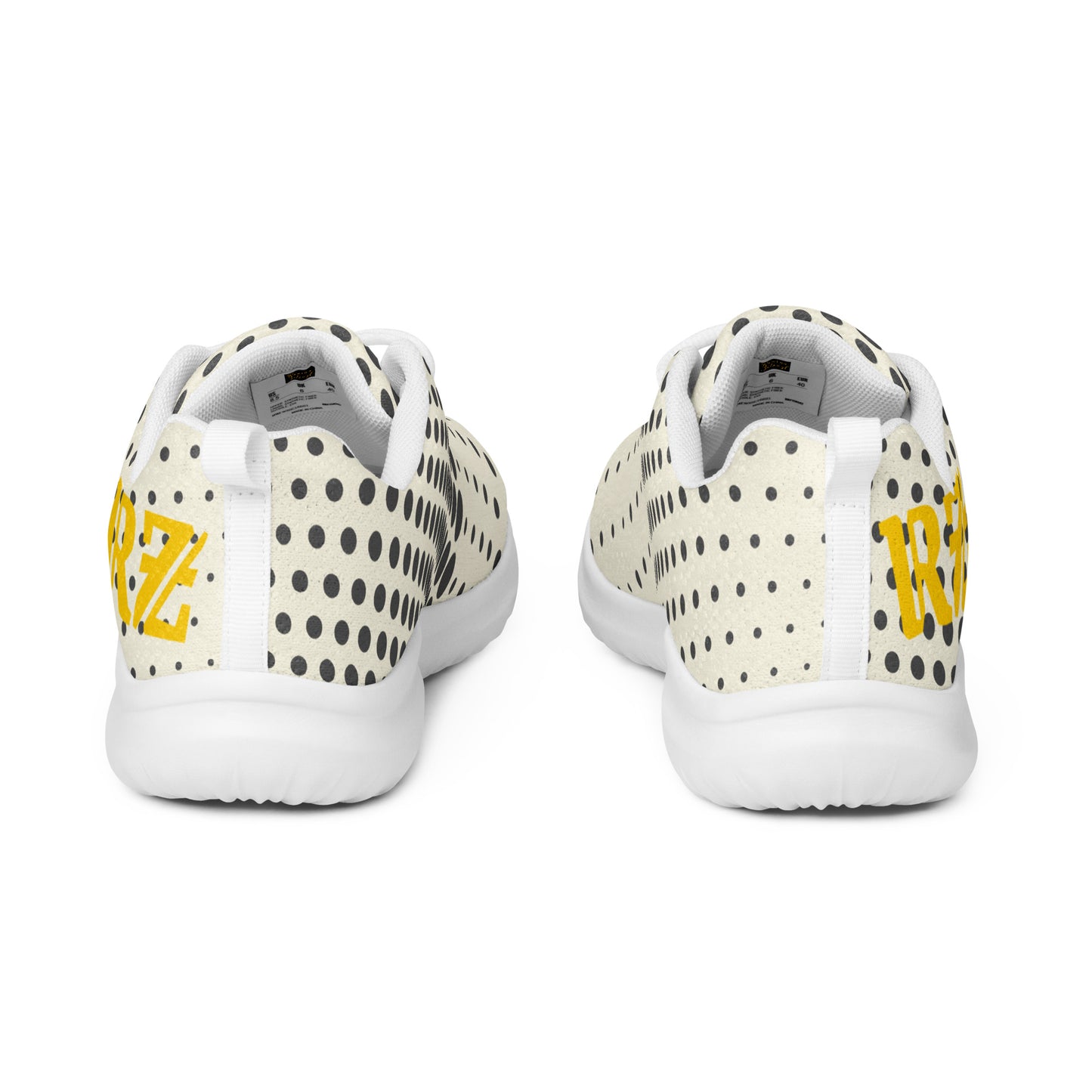Zapatillas RZ mujer Sport