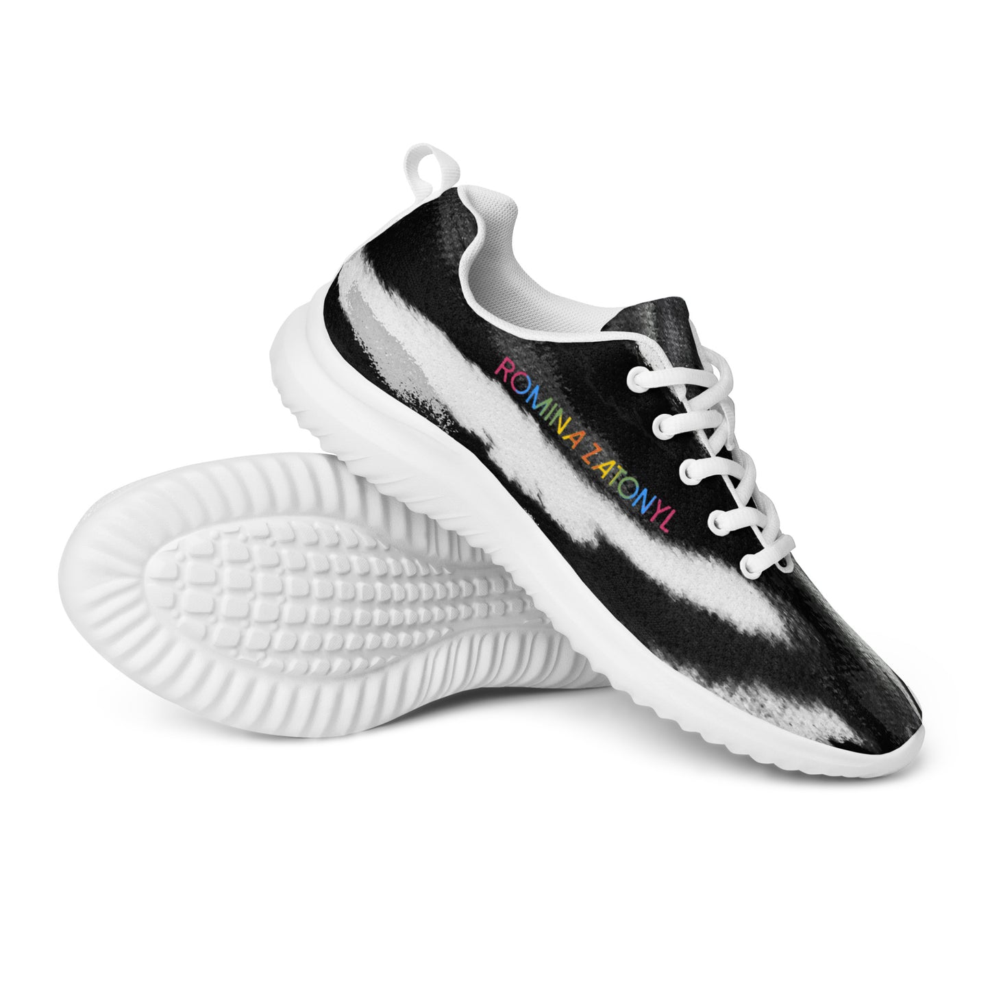 Zapatillas RZ mujer Sport