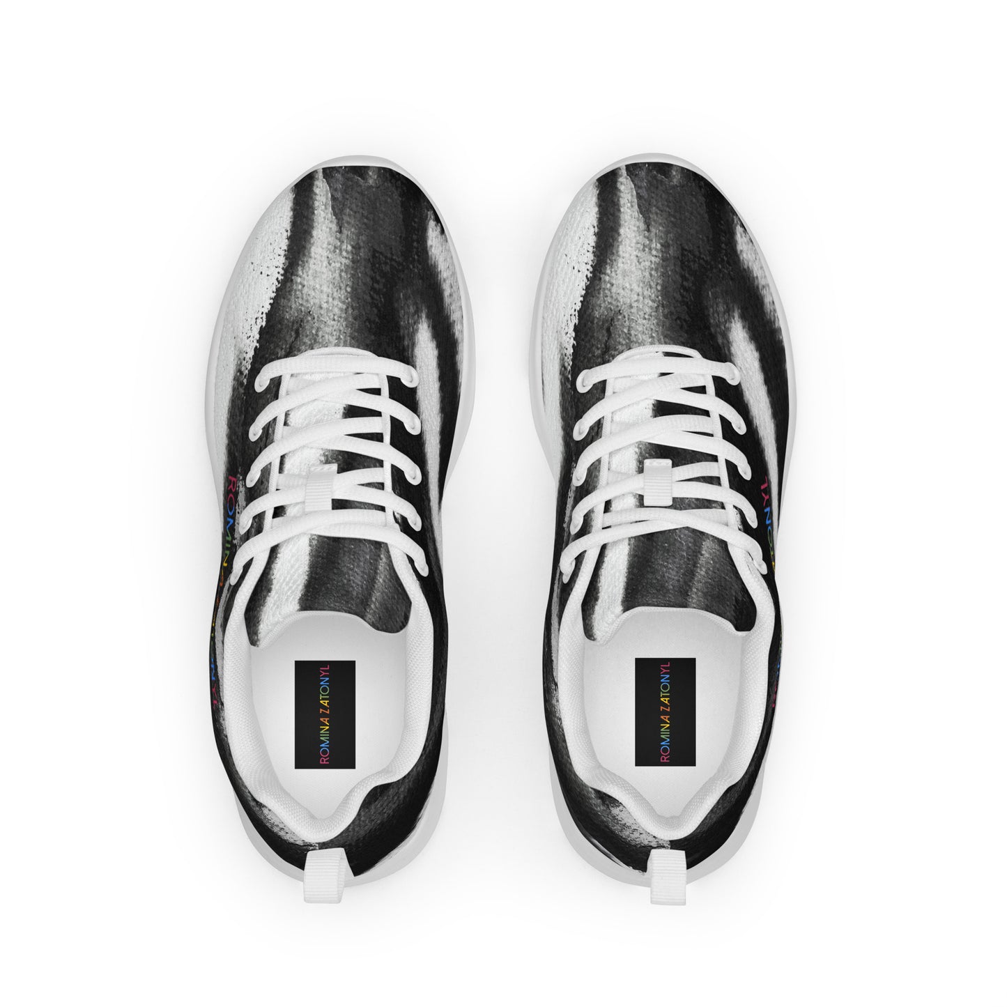 Zapatillas RZ mujer Sport