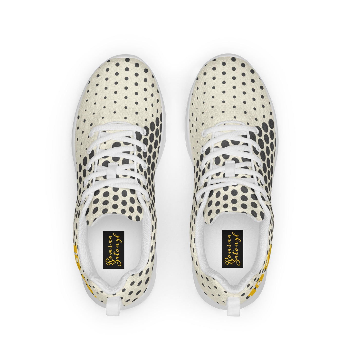 Zapatillas RZ mujer Sport