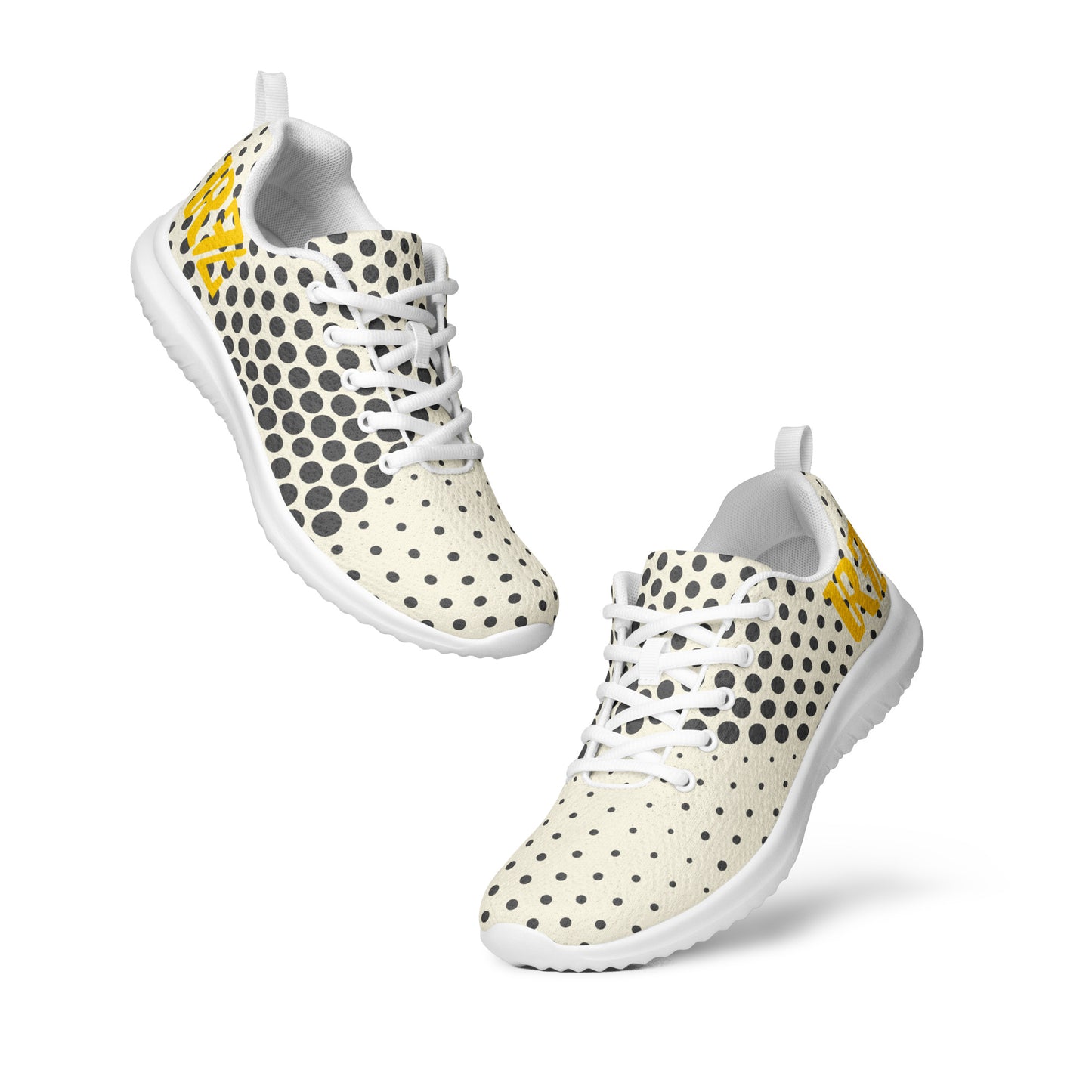 Zapatillas RZ mujer Sport