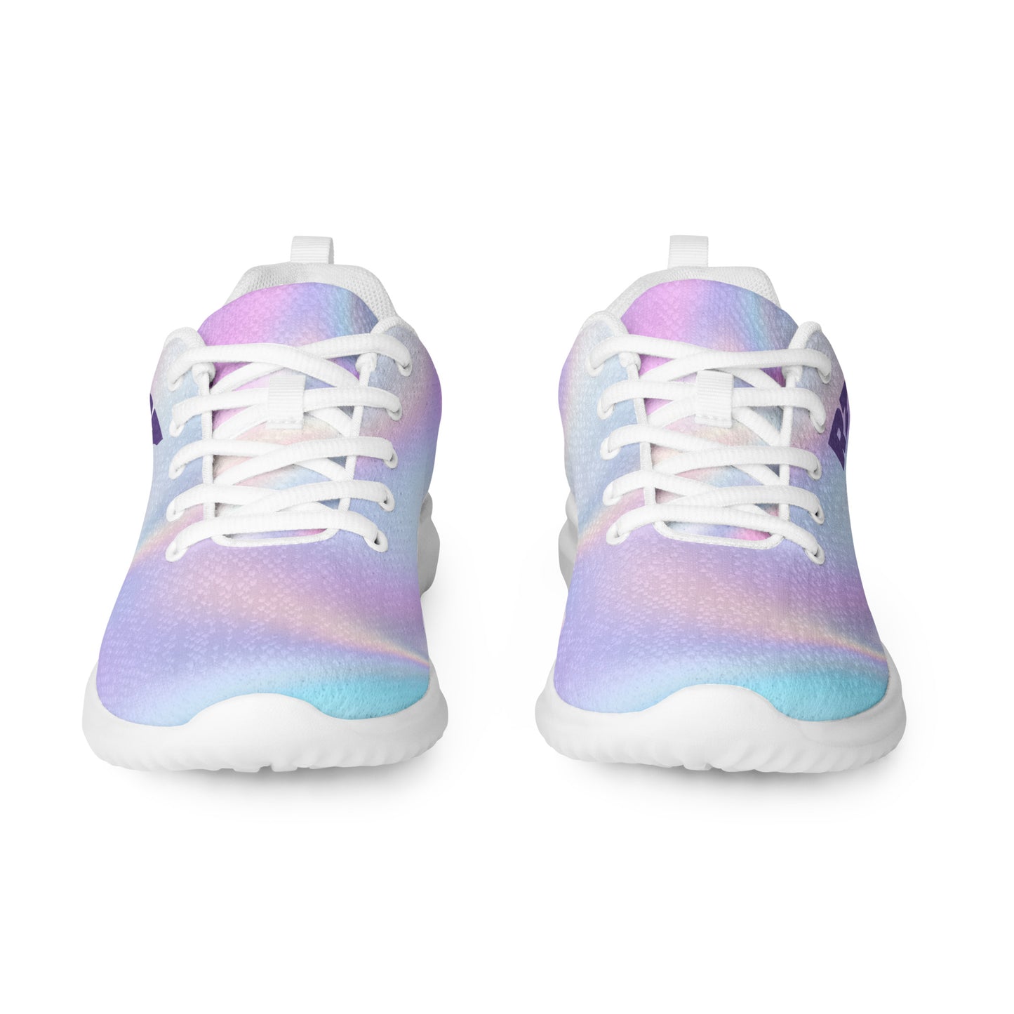 Zapatillas de deporte para mujer RZ