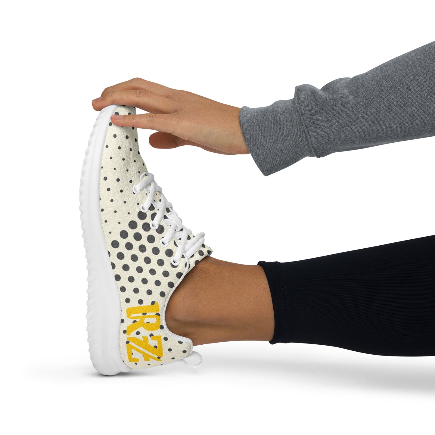 Zapatillas RZ mujer Sport