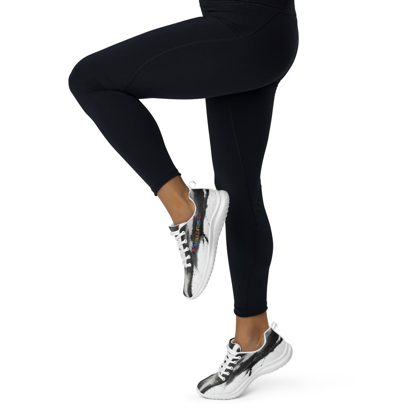 Zapatillas RZ mujer Sport