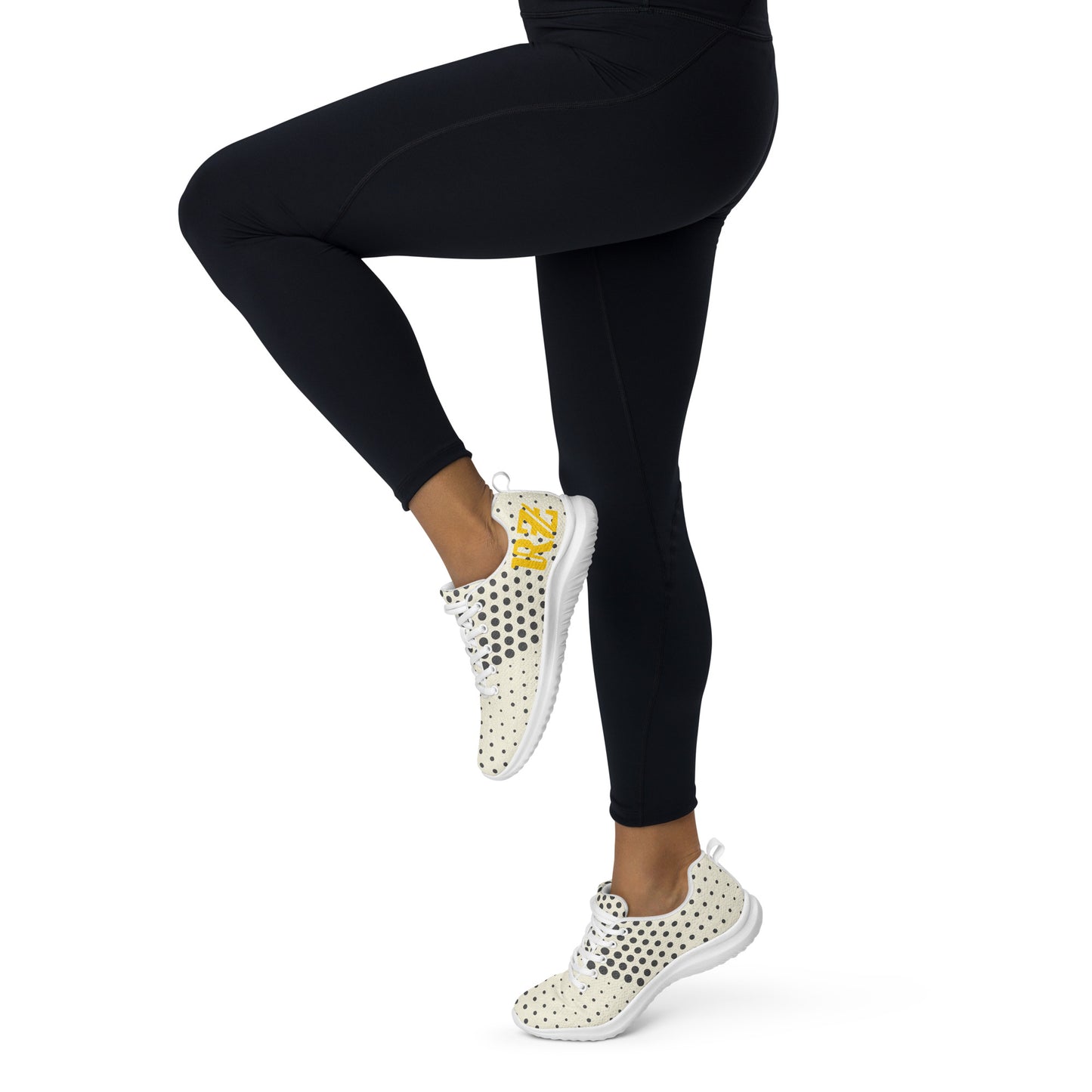 Zapatillas RZ mujer Sport