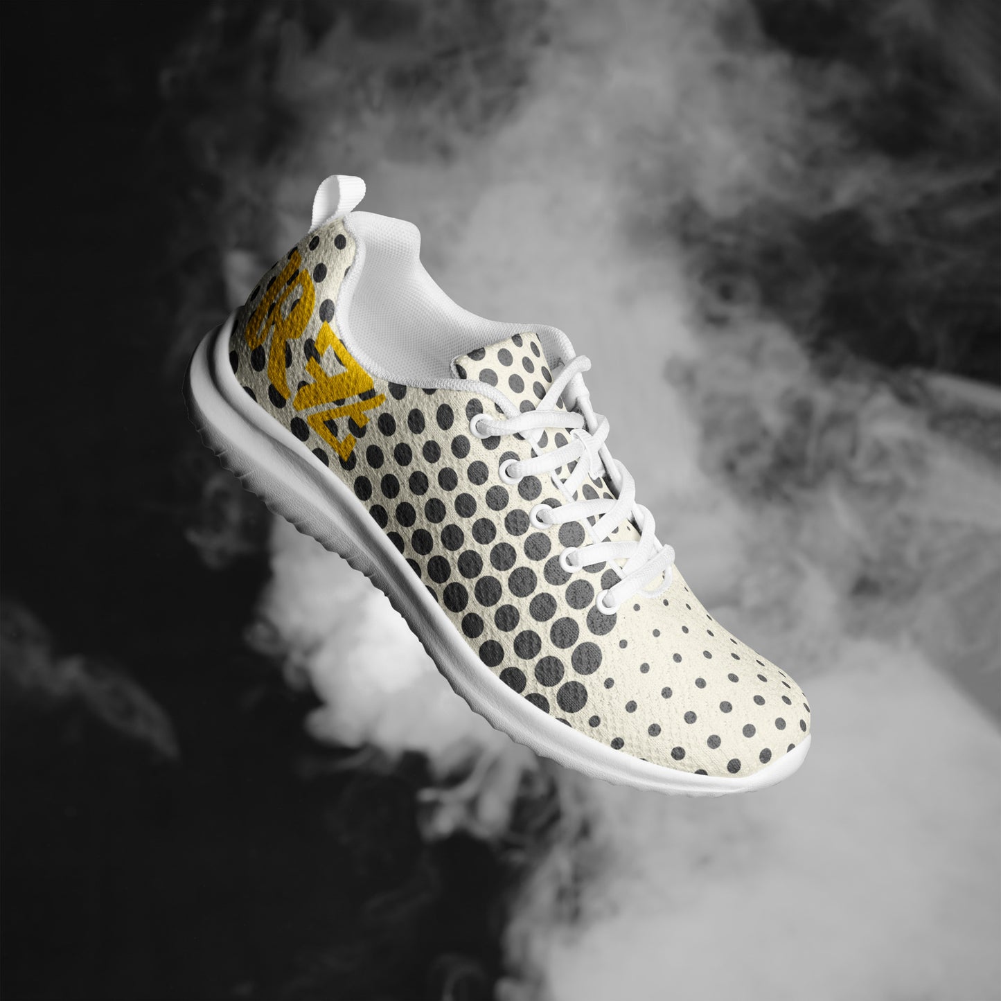 Zapatillas RZ mujer Sport