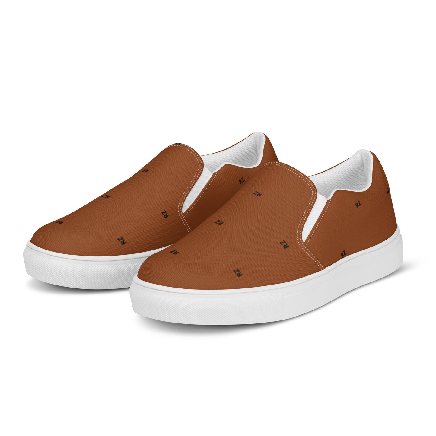 Zapatillas RZ Woman