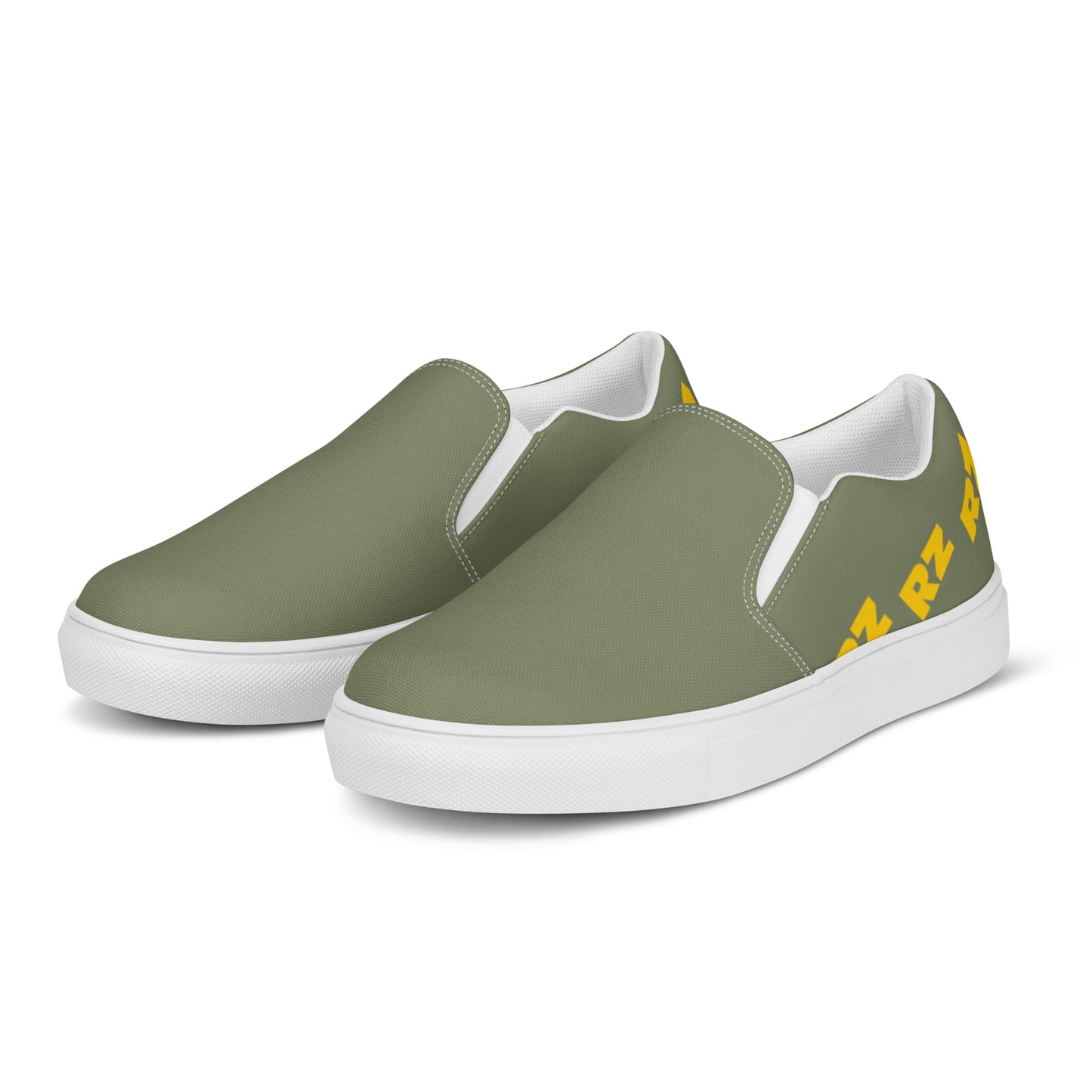 Zapatillas RZ Woman