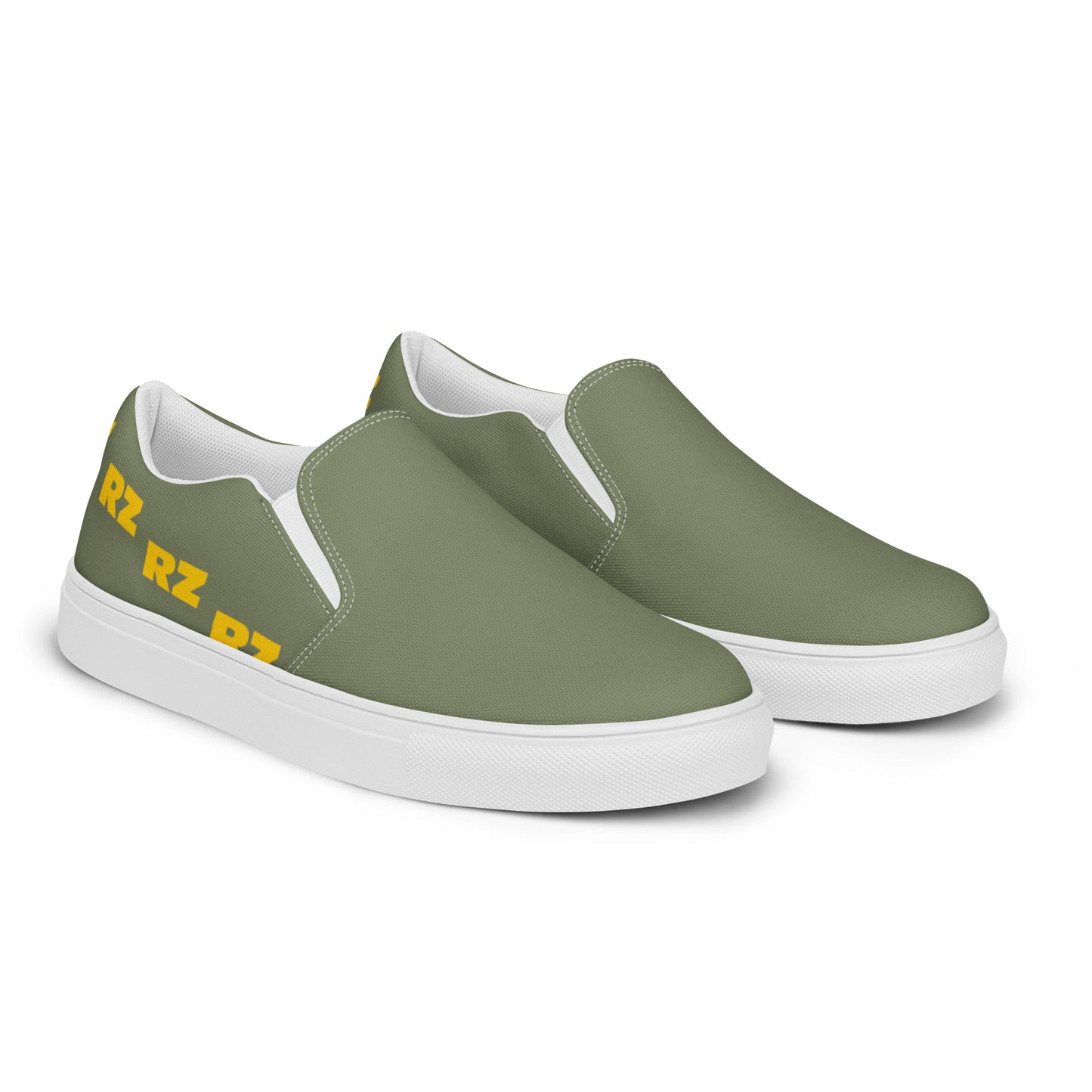 Zapatillas RZ Woman