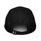 Gorra Adidas unisex bordada