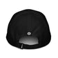 Gorra Adidas béisbol bordada