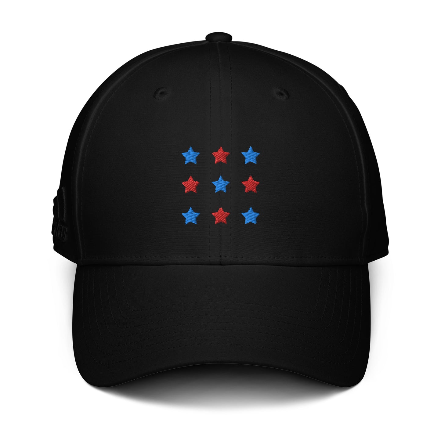 Gorra Adidas unisex bordada
