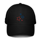 Gorra Adidas bordada unisex