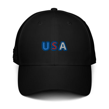 Gorra Adidas béisbol bordada