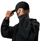 Gorra Adidas unisex bordada