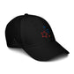 Gorra Adidas bordada unisex
