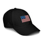 Gorra Adidas bordada béisbol