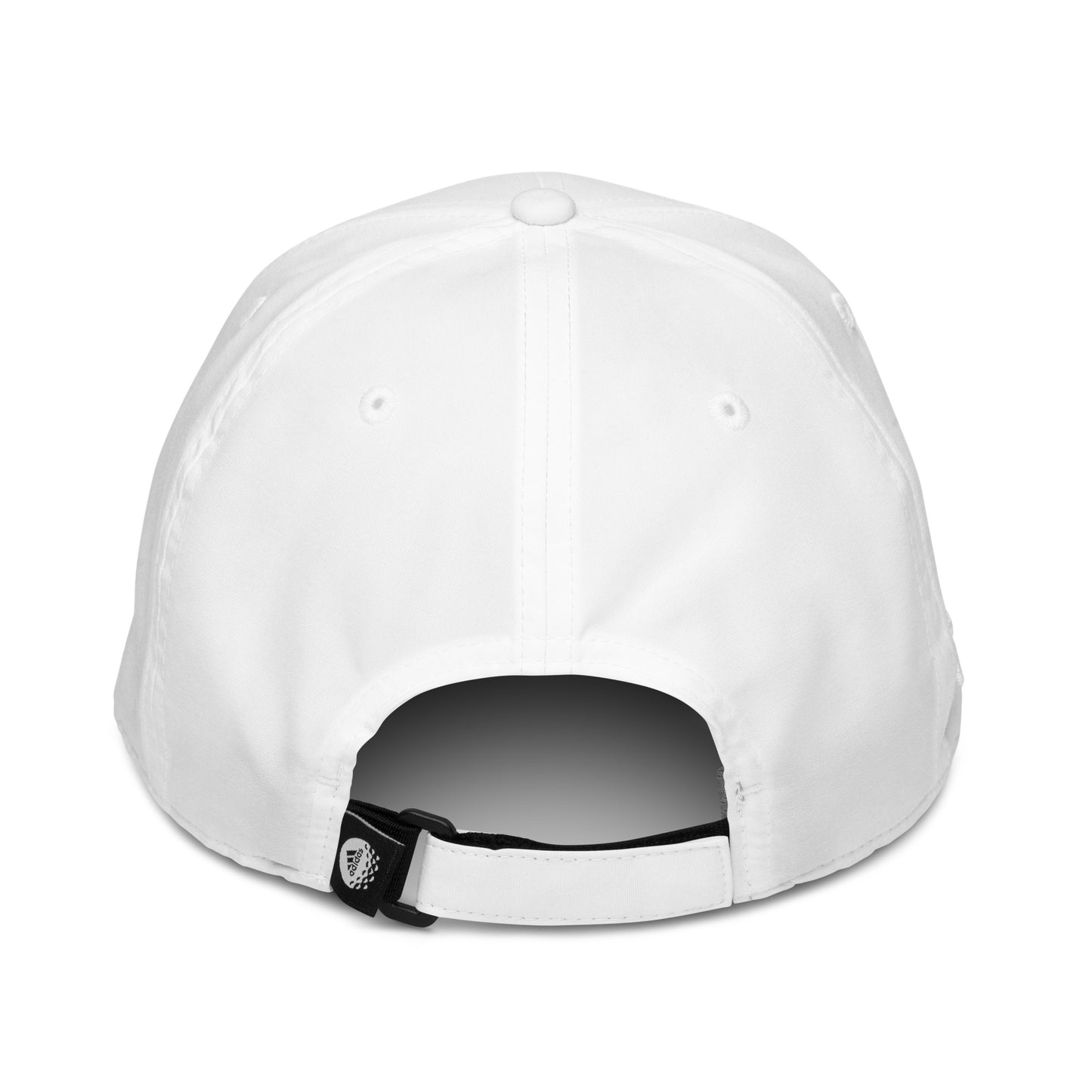 Gorra Adidas unisex bordada
