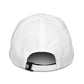 Gorra Adidas unisex bordada
